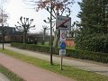 IMG_9371