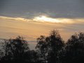 IMG_9112