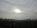 IMG_9115