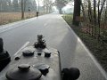 IMG_9125