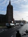 IMG_9129