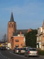 IMG_9131