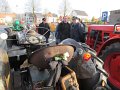 IMG_9135