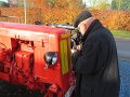 IMG_9136