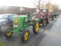 IMG_9141