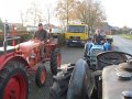 IMG_9143