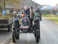 IMG_9144