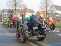 IMG_9146