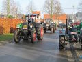IMG_9149
