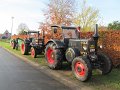 IMG_9150