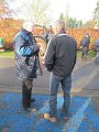 IMG_9152