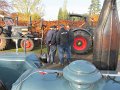 IMG_9153