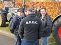 IMG_9154