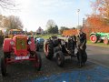 IMG_9156