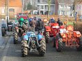 IMG_9168