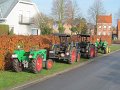 IMG_9169
