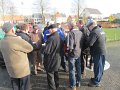 IMG_9170