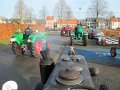 IMG_9171