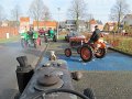 IMG_9172