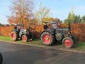 IMG_9173
