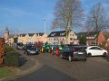 IMG_9174