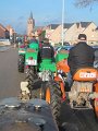 IMG_9175