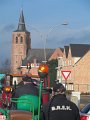 IMG_9176