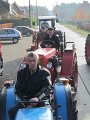 IMG_9179