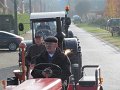 IMG_9180