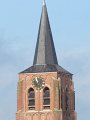 IMG_9181