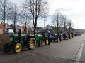 IMG_9184