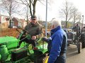 IMG_9185