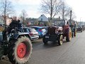 IMG_9186