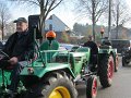 IMG_9187