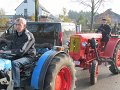 IMG_9188