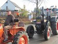 IMG_9189