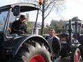 IMG_9190