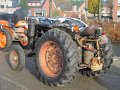 IMG_9191
