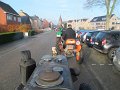 IMG_9194