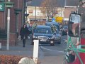 IMG_9195