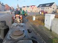 IMG_9196