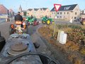IMG_9197