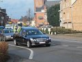 IMG_9198