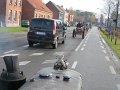 IMG_9199