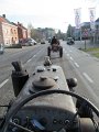 IMG_9200