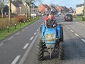 IMG_9201