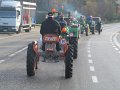 IMG_9202