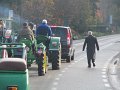IMG_9203