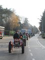 IMG_9204