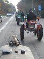 IMG_9205
